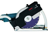 Bosch GSF 100 A Professional